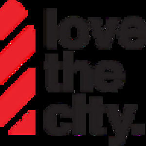 Meet your Posher, Jeff